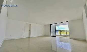 Imagem 5: Cód.: 10189 - Excelente oportunidade!