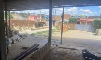 Imagem 2: TERRENO 20x20 EM GLÓRIA DO GOITA