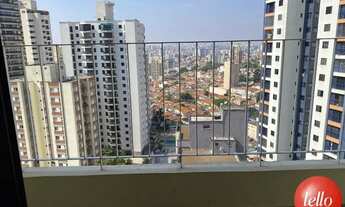 Imagem 3: São Paulo - Apartamento Padrão - Tucuruvi