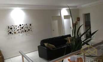 Imagem 5: Casa - Jardim Noêmia - Campinas