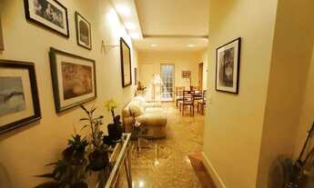 Imagem 6: Apartamento à venda, 3 quartos, Flamengo - RIO DE JANEIRO/RJ