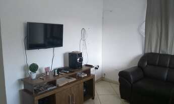 Imagem 6: Casa em Nova Iguaçu - Valverde