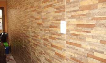 Imagem 6: CASA RESIDENCIAL em JUNDIAÍ - SP, JARDIM CICA