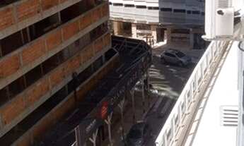 Imagem 4: Apartamento de 1 dormitório centro balneário camboriú