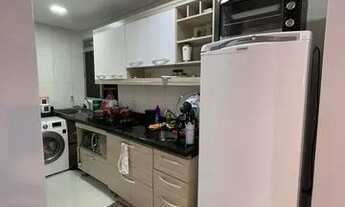 Imagem 2: ALUGO APARTAMENTO NO VIENA, CAMAÇARI