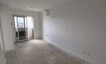 Imagem 2: Studio para venda tem 34 metros quadrados com 1 quarto em Centro Cívico - Curitiba - PR