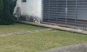 Imagem 8: Terreno Residencial à venda, Butantã, São Paulo - TE0070