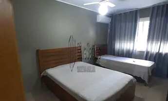 Imagem 4: Apartamento 2 dormitórios - VALOR DE DIÁRIA. Ref.: *79