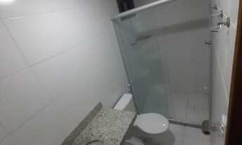 Imagem 5: Casa para alugar no bairro ITACIMIRIM - Camaçari/BA