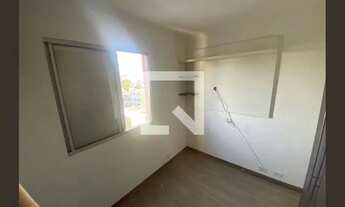 Imagem 6: Apartamento à Venda - Ponte Rasa, 2 Quartos, 55 m2