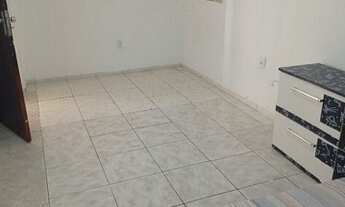 Imagem: Quartos para locação