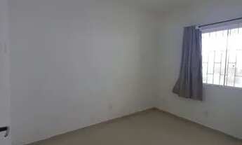 Imagem 6: Alugo casa com garagem coberta