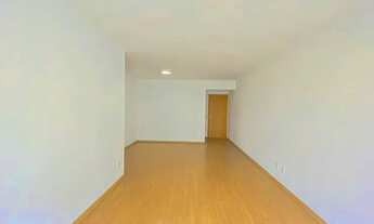 Imagem 3: Apartamento para aluguel 5 minutos do metro - 113m² com 3 quartos em Saúde - São Paulo - S