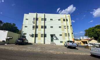 Imagem: BJK ALUGA APARTAMENTO 80 M2 - 03 QUARTOS