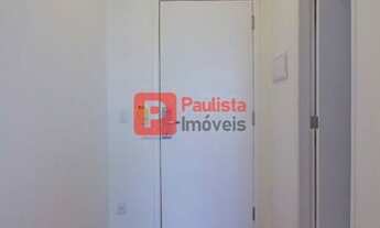 Imagem 3: Apartamento com 1 dormitório à venda, 26 m² - Moema - São Paulo/SP