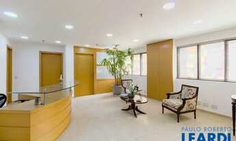 Imagem 3: COMERCIAL - JARDIM AMÉRICA - SP