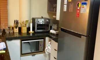 Imagem 5: Porto de Galinhas, centro, mobiliado