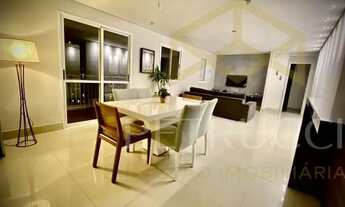 Imagem: Apartamento - Swift - Campinas