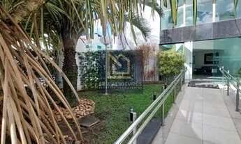 Imagem 4: ALDEIA COLONIAL l 79m² l R$ 474.900 l 03 QUARTOS l 02 VAGAS l ANDAR ALTO