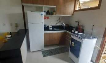 Imagem 4: Casa para alugar no bairro ITACIMIRIM - Camaçari/BA