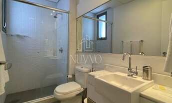 Imagem 4: Florianopolis - Apartamento Padrão - Jurere Internacional