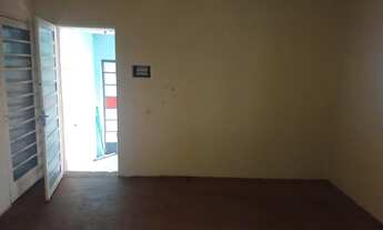 Imagem 4: Casa para Locação em Mogi das Cruzes, Jardim São Pedro, 2 dormitórios, 1 banheiro