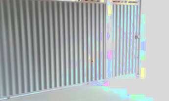 Imagem 5: Casa para locação em Bragança Pará