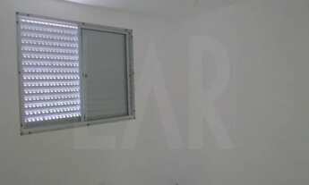 Imagem 7: Apartamento à venda, 3 quartos, 1 suíte, 2 vagas, São Geraldo - Belo Horizonte/MG