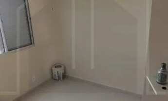 Imagem 7: Apartamento - Parque das Cachoeiras - Campinas