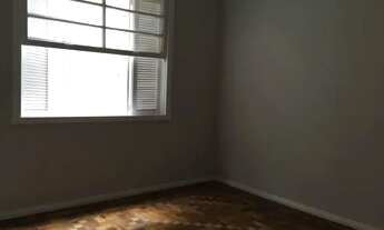 Imagem 4: Apartamento para Venda - 122m², 2 dormitórios, Floresta