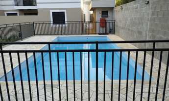 Imagem 2: Ap ilha de Malta 9O mil mais parcelas 760