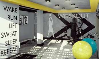 Imagem 9: SME 639 Apto ape11_75394