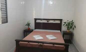 Imagem 4: Casa à venda na Vila Guarani (Zona Sul) com 100m² 3 dormitórios 2 banheiros 3 vagas