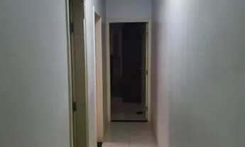 Imagem 7: Casa a venda Casa com 2 dormitórios