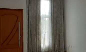 Imagem 6: Excelente Casa Terrea No Condomínio Vista Verde na cidade de Indaiatuba