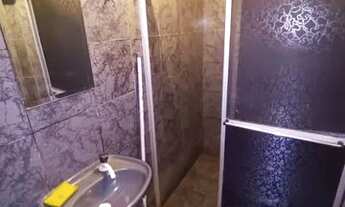 Imagem 5: Casa pra alugar aluguel em sarandi