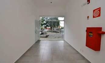 Imagem: Loja à venda, Liberdade - Belo Horizonte/MG