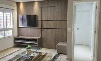 Imagem 6: Apartamento pada alugar no bairro Taquaral em Campinas - SP