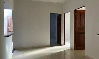 Imagem 6: Casa p alugar cidade satélite