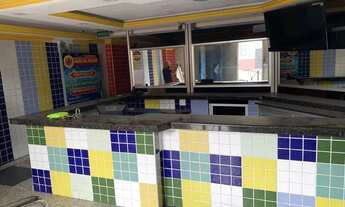 Imagem 5: Oportunidade para investimento prédio comercial R$ 10 mil Centro