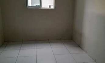 Imagem 4: Aluguel Apartamento com 2 dormitórios