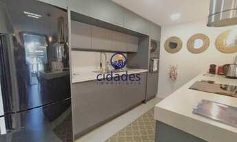 Imagem 4: Casa Florianópolis SC brasil