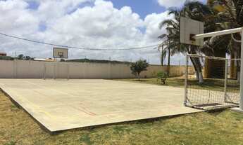 Imagem 5: More com qualidade de vida, de frente pro mar!!!