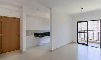 Imagem 4: Apartamento Art Independência