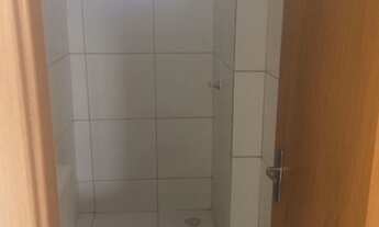 Imagem 6: Apartamento para aluguel possui 48 metros quadrados com 2 quartos em Boa Viagem - Recife