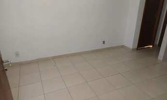 Imagem 6: Apartamento para aluguel possui 40 metros quadrados com 1 quarto em Taquara - Rio de Janei