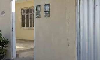 Imagem: Casa 3/4 na Pedra do Descanso Feira de Santana