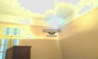 Imagem 7: Sobrado com 3 dormitórios à venda, 200 m² por R$ 1.200.000,00 - Belém - São Paulo/SP