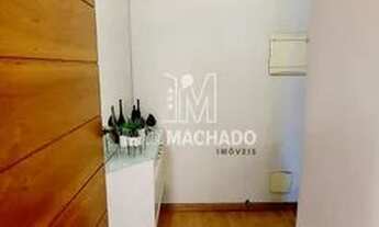 Imagem 4: Apartamento à venda, Jardim Camburi, Vitória, ES