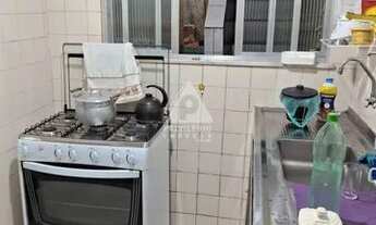 Imagem 4: Casa de rua à venda, 2 quartos, 1 vaga, Jardim Botânico - RIO DE JANEIRO/RJ